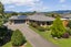 2 Bransley Grove, Katikati, Katikati - Carousel 1