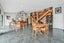 368 Boundary Road, Christchurch - Carousel 14