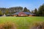 231 Jacksons Road, Ohoka, Kaiapoi - Carousel 32