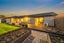 21 Te Kaeaea Crescent, Wallaceville, Upper Hutt - Carousel 25