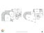 392C Mount Eden Road, Mount Eden, Auckland - Carousel 12