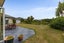 81 The Drive, Paraparaumu Beach, Paraparaumu - Carousel 22