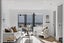6/10 Ashwell Street, St Heliers, Auckland - Carousel 9