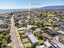 82 Manly Street, Paraparaumu Beach, Paraparaumu - Carousel 27