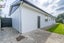 31 Perth Street, Windsor, Invercargill - Carousel 12