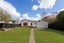 116 Stapletons Road, Richmond, Christchurch - Carousel 19