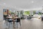 8 Colonel Barton Glade, Saint Johns, Auckland - Carousel 8