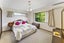 43 Newman Drive, Enner Glynn, Nelson - Carousel 13