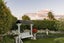 25 Gilbransen Road, Kumeu - Carousel 32