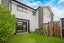 2/305 Armagh Street, City Centre, Christchurch City, Canterbury - Carousel 15