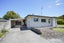251 Nelson Street, Strathern, Invercargill - Carousel 2