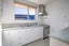 92 Ashworth Street, Alexandra, Alexandra - Carousel 3
