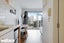 11B/16 Gore Street, Auckland Central, Auckland - Carousel 2