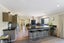 38 Regent Drive, Paraparaumu Beach, Paraparaumu - Carousel 13
