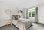 40 Gordon Terrace, East Gore, Gore - Carousel 8