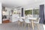 134 Union Road, Howick, Auckland - Carousel 6
