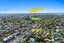 186 Portage Road, Papatoetoe, Auckland - Carousel 32