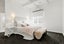4 Grange Road, Mount Eden, Auckland - Carousel 7