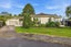 3 Crestlands Place, Papakura, Papakura - Carousel 9