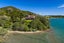 230 Nook Road, Parua Bay, Whangarei, Northland - Carousel 4