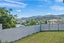 38 Hilltop Avenue, Morningside, Whangarei - Carousel 26