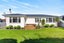 17 Hinton Road, Taradale, Napier - Carousel 1