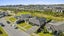 3 Parawai Street, Marshland, Christchurch - Carousel 26