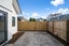 17 Webb Street, St Albans, Christchurch - Carousel 20