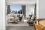 16 Cleveland Street, Edgeware, Christchurch - Carousel 6