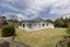 3 Pukemapu Road, Tauranga - Carousel 20