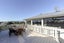 531 Devon Street West, Blagdon, New Plymouth - Carousel 7