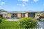9 Hogg Crescent, Masterton - Carousel 2