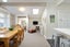 9 MONRO ST, Blenheim, Blenheim - Carousel 16