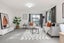 19 Metro Avenue, Nawton, Hamilton - Carousel 10