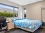 1/192 Woodham Road, Linwood, Christchurch - Carousel 7