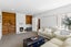 103 Kenmore Street, Newlands, Wellington - Carousel 4