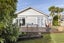 58 Wakari Road, Halfway Bush, Dunedin - Carousel 27