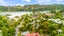 31 Duck Creek Road, Stillwater, Silverdale - Carousel 6