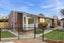 6 Camelot Street, Ilam, Christchurch - Carousel 10