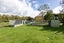 230 Central Road North, Waitakaruru, Ngatea - Carousel 26