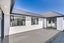 49 Glengael Drive, Halswell, Christchurch - Carousel 29