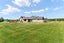 36 O'Brien Road, Winton, Winton - Carousel 32