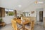 105 Barr Street, Kenmure, Dunedin - Carousel 8