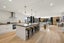 59 Risinghurst Terrace, Lower Shotover, Lower Shotover - Carousel 2