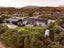 3 Hikuwai Drive, Albert Town, Wanaka - Carousel 3