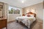 232 Highgate, Roslyn, Dunedin - Carousel 17
