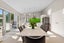 3 Dartmoor Place, Richmond, Richmond - Carousel 7