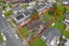 83 Hillside Road, Papatoetoe, Manukau City, Auckland - Carousel 5