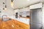 185 Stokes Valley Road, Stokes Valley, Lower Hutt - Carousel 10