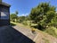 0 Onapua, Onapua Bay, Picton - Carousel 5